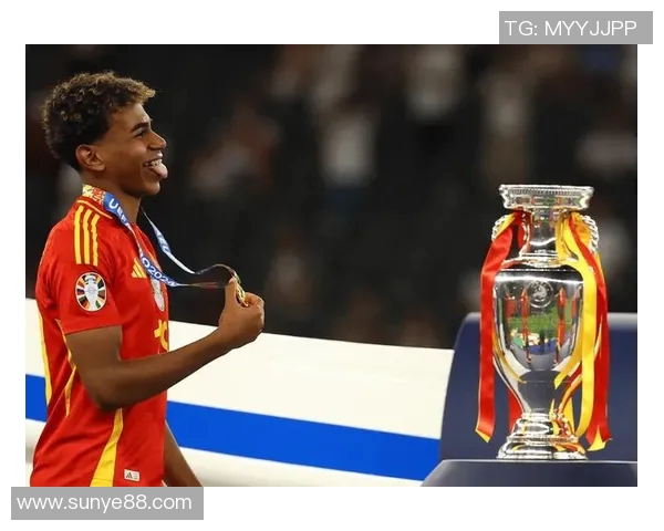 06年龄段足球天才崛起 潜力无限的未来之星逐渐崭露头角