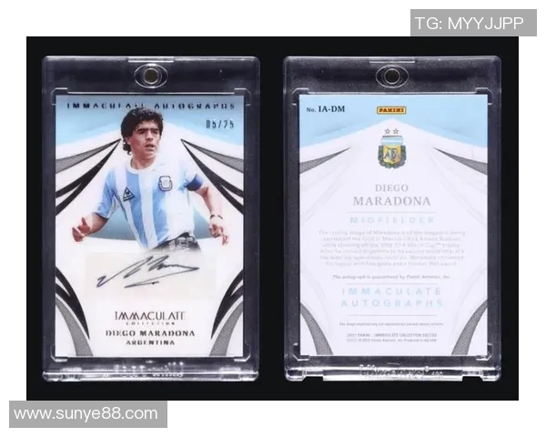 99女足球星卡105张收藏鉴赏与价值分析 深入探讨足球卡片的文化与投资潜力 99女足球星卡105张收藏鉴赏与价值分析 深入探讨足球卡片的文化与投资潜力