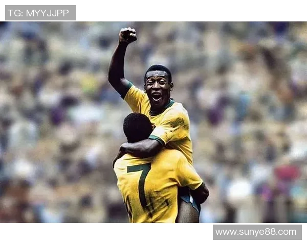 世界足坛那些名字相同却各有辉煌的著名足球球星盘点