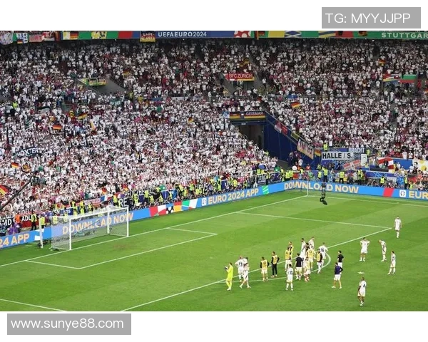 全球十大足球巨星绝技解析谁是球场上的绝技大师 全球十大足球巨星绝技解析谁是球场上的绝技大师