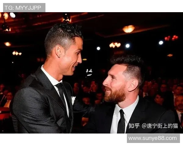 全球足球球星身家排行前十揭晓 谁是财富最高的球员引发热议