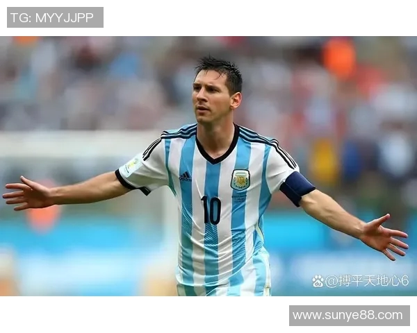 全球足球历史50大球星排名揭晓 谁是你心中的足坛传奇 全球足球历史50大球星排名揭晓 谁是你心中的足坛传奇