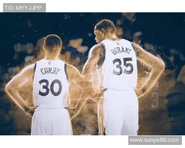 十三号球星带领球队奋勇争胜荣耀之路解析 十三号球星带领球队奋勇争胜荣耀之路解析