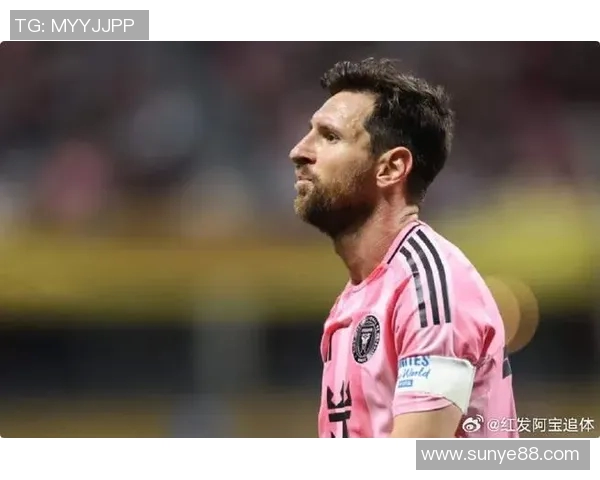 外号为两字的足球明星们：他们的传奇与背后故事揭秘