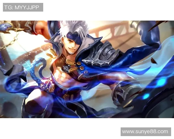 吉米足球球星逆袭成长之路揭示拼搏与荣耀的绿茵传奇