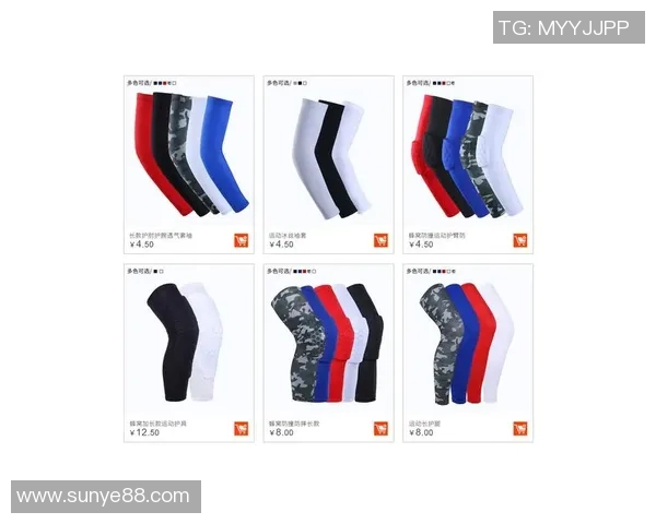 带护腕的足球球星揭秘 他为何佩戴护腕成为场上标志性装备 带护腕的足球球星揭秘 他为何佩戴护腕成为场上标志性装备