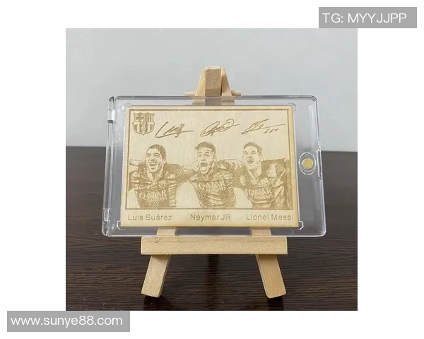 小真金球星卡足球梅西限量版荣耀登场 精美设计与超高收藏价值并存 小真金球星卡足球梅西限量版荣耀登场 精美设计与超高收藏价值并存