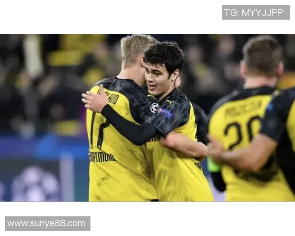 德国足球新星德勒崭露头角引领未来足坛新潮流 德国足球新星德勒崭露头角引领未来足坛新潮流