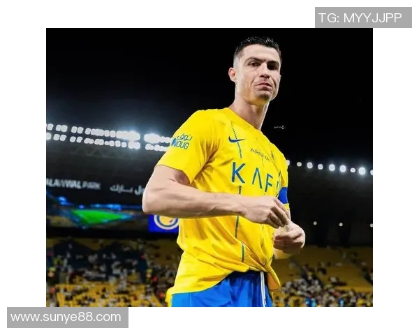 欧洲十大足球巨星榜单揭晓谁才是足坛真正的王者 欧洲十大足球巨星榜单揭晓谁才是足坛真正的王者