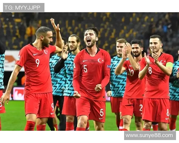 探讨足球球星属性差异与技术特点对比赛表现的深远影响 探讨足球球星属性差异与技术特点对比赛表现的深远影响