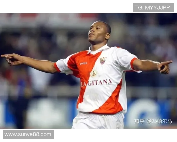 澳大利亚足球历史顶尖球星排行及其成就解析 澳大利亚足球历史顶尖球星排行及其成就解析