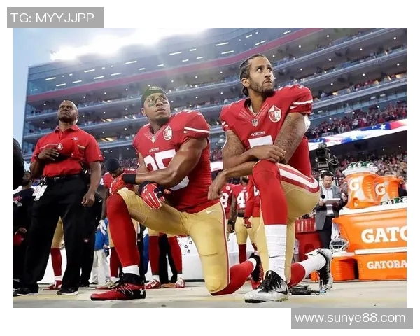 耐克签约足球明星阵容盘点 这些球员成品牌代言人 耐克签约足球明星阵容盘点 这些球员成品牌代言人