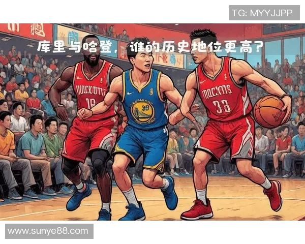 篮球与足球巨星的地位比较:全球影响力与历史成就的深度分析 篮球与足球巨星的地位比较:全球影响力与历史成就的深度分析