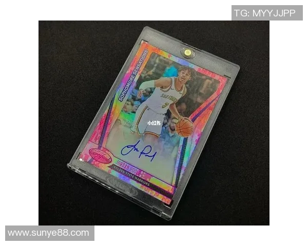 足球Panini球星卡收藏热潮与球迷文化价值深度解析 足球Panini球星卡收藏热潮与球迷文化价值深度解析