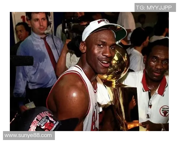 足球历史十大弹跳球星排名 谁是空中飞人之王 足球历史十大弹跳球星排名 谁是空中飞人之王