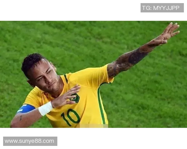 足球球星中的学渣是谁?揭开那些与学业无缘的足球天才背后的故事 足球球星中的学渣是谁?揭开那些与学业无缘的足球天才背后的故事