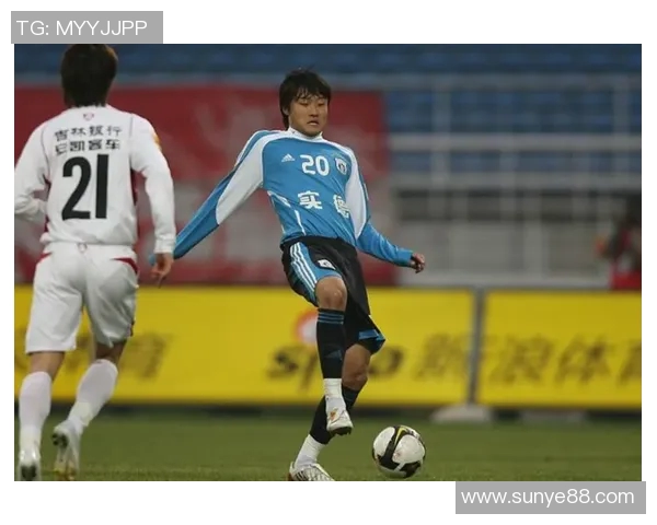 25岁足球天才崛起 攀登巅峰之路的挑战与机遇 25岁足球天才崛起 攀登巅峰之路的挑战与机遇