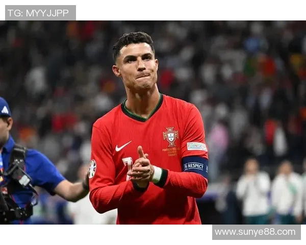 足球球星改名字了吗 为什么有些球员会改变名字背后的原因揭秘