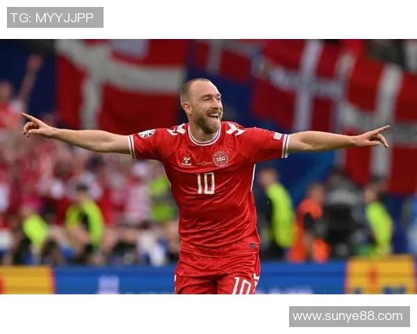 丹麦足球队队史十大传奇球星盘点与荣誉回顾