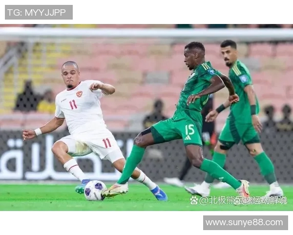 全球足球联赛球星数据全方位查询平台实时更新与分析 全球足球联赛球星数据全方位查询平台实时更新与分析