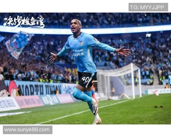 大连足球历史十大球星盘点 这些球员成就了城市的荣耀