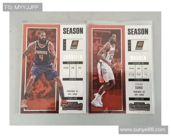 帕尼尼足球球星卡C罗限量版收藏价值分析与投资潜力探讨