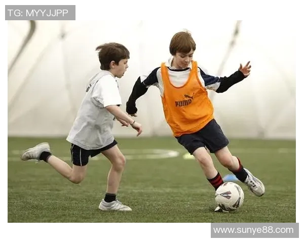 小孩提问足球球星的有趣问题和他们的精彩回答揭秘