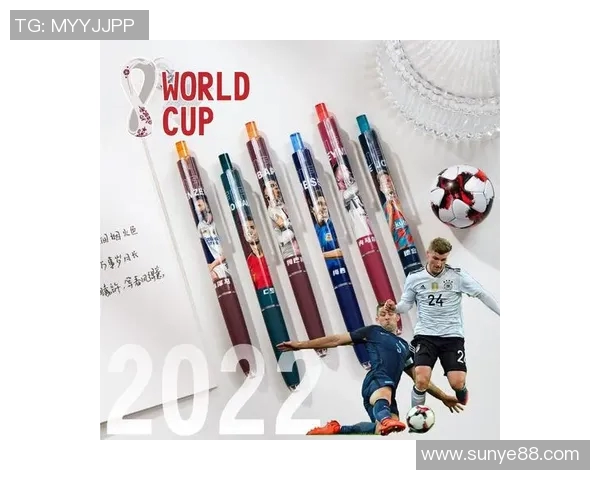 泰国足球界高颜值球星盘点 谁是最具魅力的球员 泰国足球界高颜值球星盘点 谁是最具魅力的球员