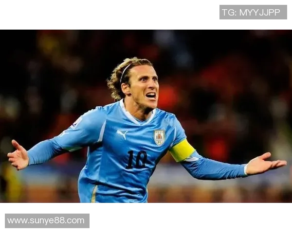 足球场上最具魅力的球星是谁 他们的颜值让球迷为之疯狂 足球场上最具魅力的球星是谁 他们的颜值让球迷为之疯狂