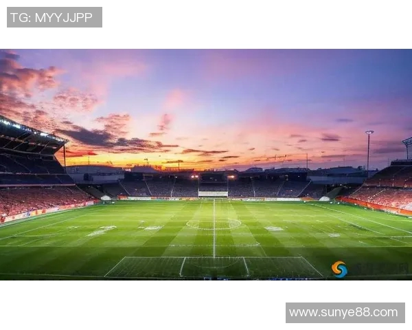 震撼全场盘点足球巨星经典动作剪辑燃爆绿茵激情时刻 震撼全场盘点足球巨星经典动作剪辑燃爆绿茵激情时刻