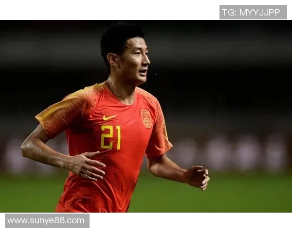 亚洲足球球星实力排名解析 从李毅到孙兴慜谁是顶尖人物 亚洲足球球星实力排名解析 从李毅到孙兴慜谁是顶尖人物