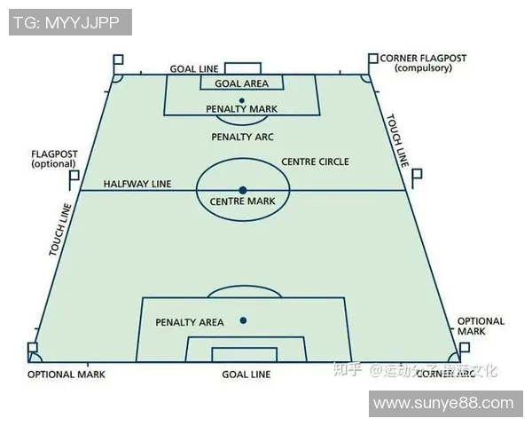 东部足球十大球星全解析 力压群雄的球场传奇人物盘点
