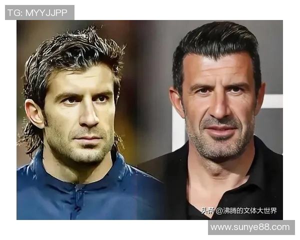 全球十大最强足球巨星排行榜：谁是足坛真正的王者之选