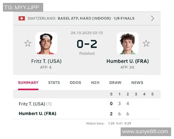 巴塞尔足球队球星实力排行榜及其历史贡献解析 巴塞尔足球队球星实力排行榜及其历史贡献解析