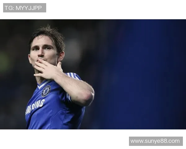 球星徽章足球的传奇之路:从草根到世界舞台的崛起与荣耀 球星徽章足球的传奇之路:从草根到世界舞台的崛起与荣耀