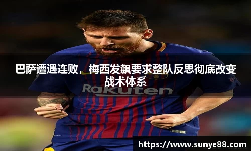 南宫NG·28相信品牌力量