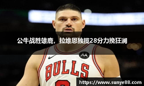 南宫NG·28体育