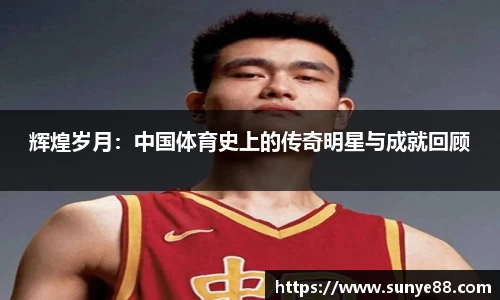 南宫NG·28相信品牌力量