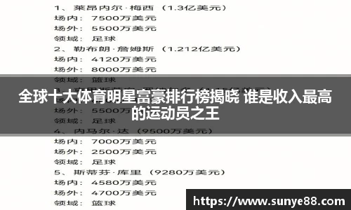 南宫NG·28相信品牌力量