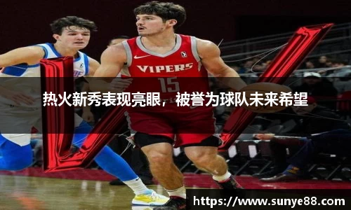 南宫NG·28相信品牌力量