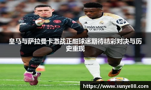 南宫NG·28相信品牌力量