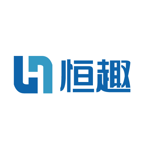 孙瀚忠